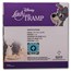 2023 Niue 3 oz Silver $10 Disney Masterpieces: Lady & The Tramp